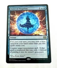 Force of Negation [Foil] #