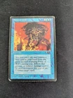 Force of Will