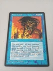 Force of Will