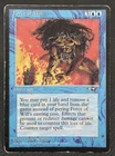 Force of Will
