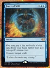 Force of Will