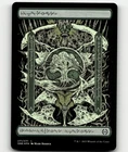 Phyrexian Arena [Foil] #