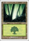 Forest [Foil] #