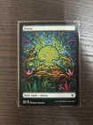 Forest [Stained Glass] #