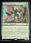 Booster Pack