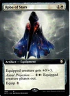 Robe of Stars