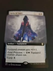 Robe of Stars