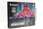 Booster Box