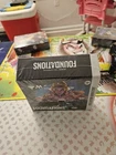 Booster Box