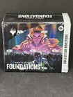 Booster Box