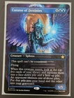 Curator of Destinies [Foil] #