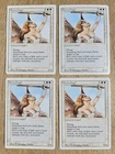 Serra Angel