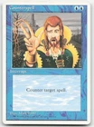 Counterspell