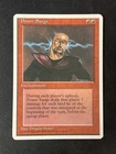 Power Surge