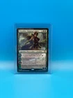 Freyalise, Llanowar's Fury #