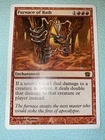 Furnace of Rath