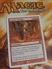 Furnace of Rath