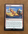 Fury Storm