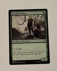 Fyndhorn Elves