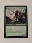 Fyndhorn Elves