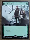Fyndhorn Elves