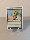 Gaea's Herald