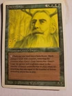 Gaea's Liege