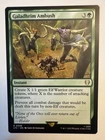 Ambush Commander #