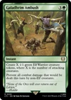 Ambush Commander #
