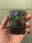 Abdel Adrian, Gorion's Ward [Foil] #