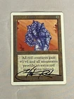 Gauntlet of Might
