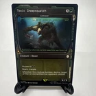 Gemrazer #