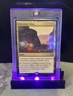 Gemstone Mine #