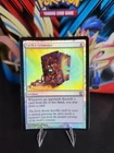 Geth's Grimoire
