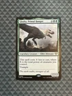 Ghalta, Primal Hunger #