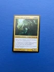 Ghave, Guru Of Spores [Oversized] #