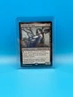 Ghoulcaller Gisa #