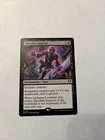 Ghoulish Impetus #