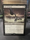 Gift of Doom