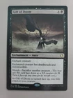 Gift of Doom