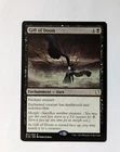 Gift of Doom