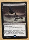 Gift of Doom