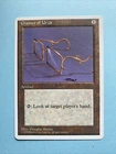 Glasses of Urza