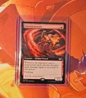 Terisiare's Devastation [Extended Art] #