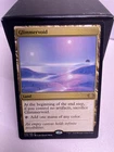 Glimmervoid