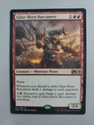 Glint-Horn Buccaneer