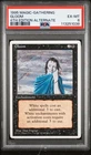 Gloom