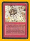 Goblin Balloon Brigade