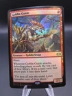 Goblin Guide