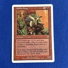 Goblin King [Foil] #